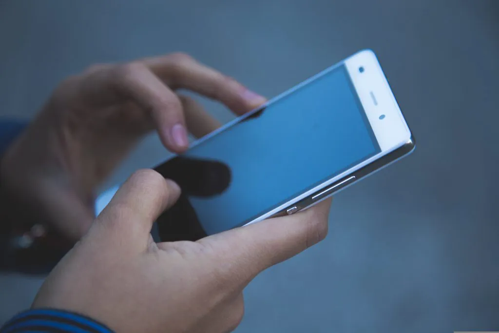 Zaštita Android telefona: Kako uključiti zaključavanje